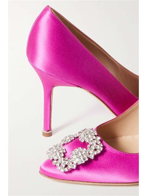 manolo blahnik hangisi discount